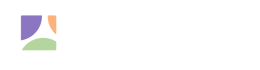TJ_logo_colour_rev