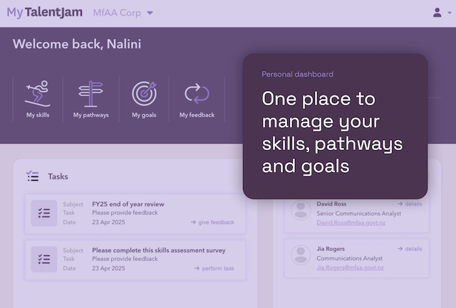 01_Personal_Dashboard - reduced