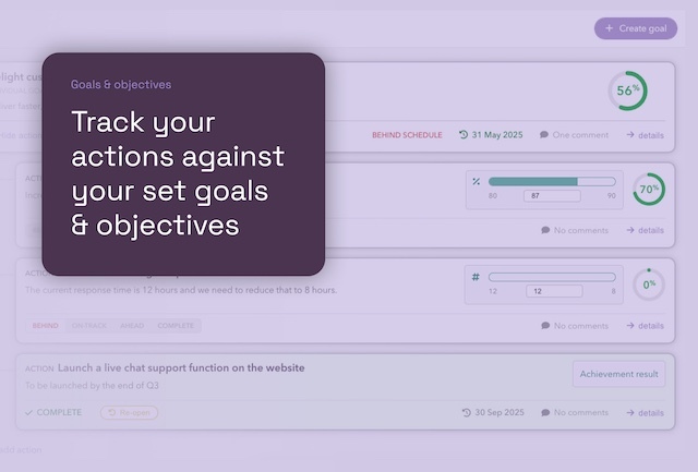 03_Goals_objectives - reduced