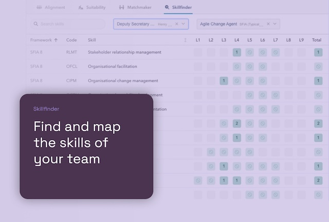04_Skill_finder - reduced