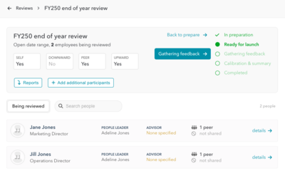 review_admin