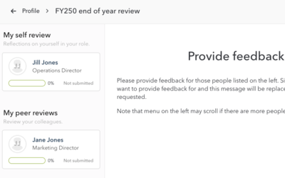 review_feedback
