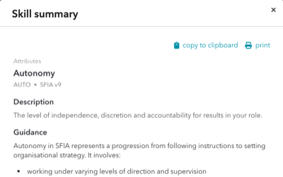 skill_summary