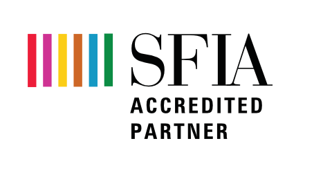 SFIA Logo
